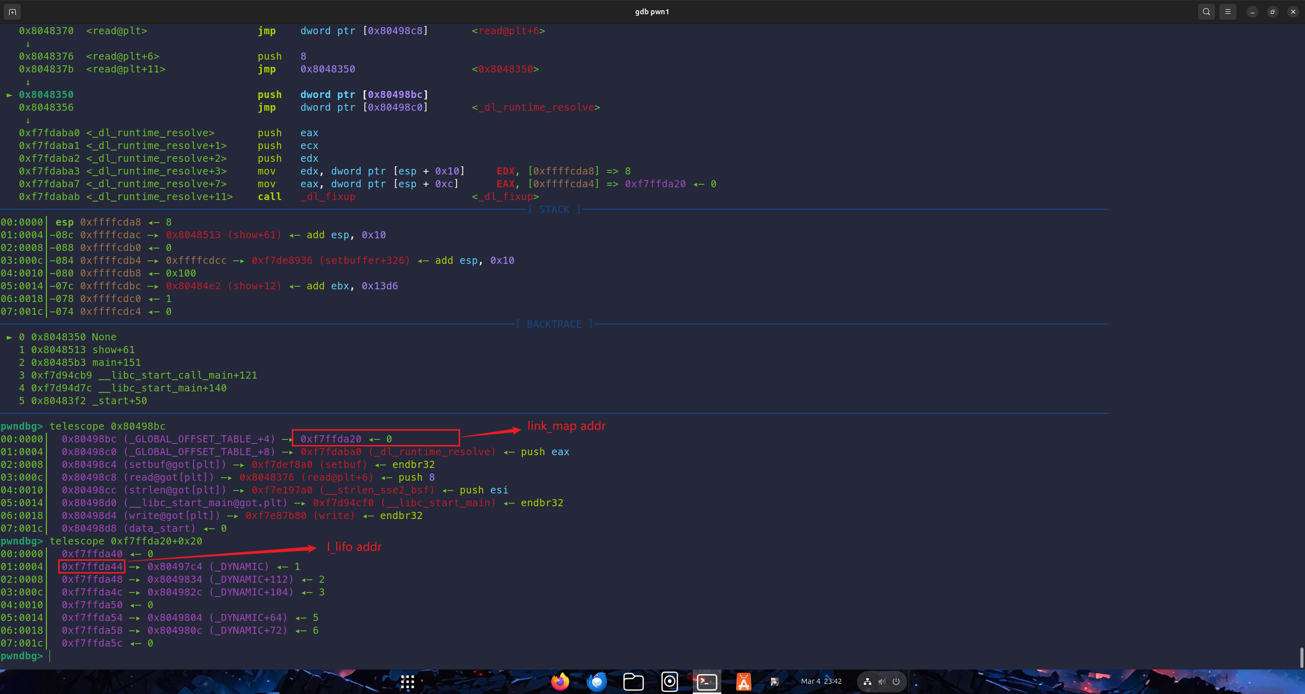 Snipaste_2025-03-04_23-43-35