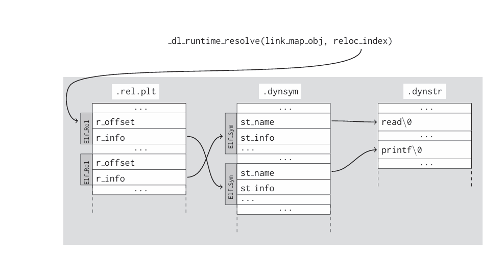 image-20250813190723225