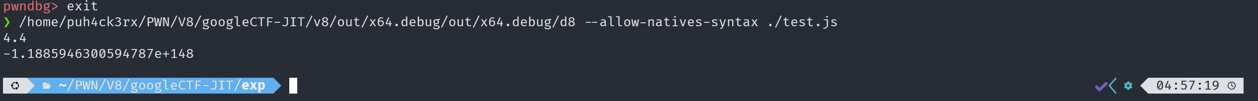 image-20251204045753268