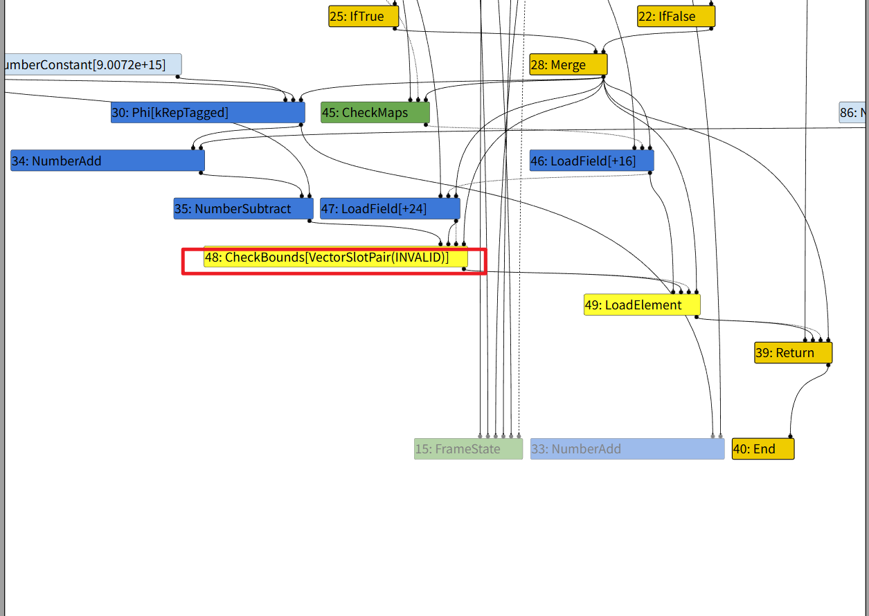 image-20251204050741195