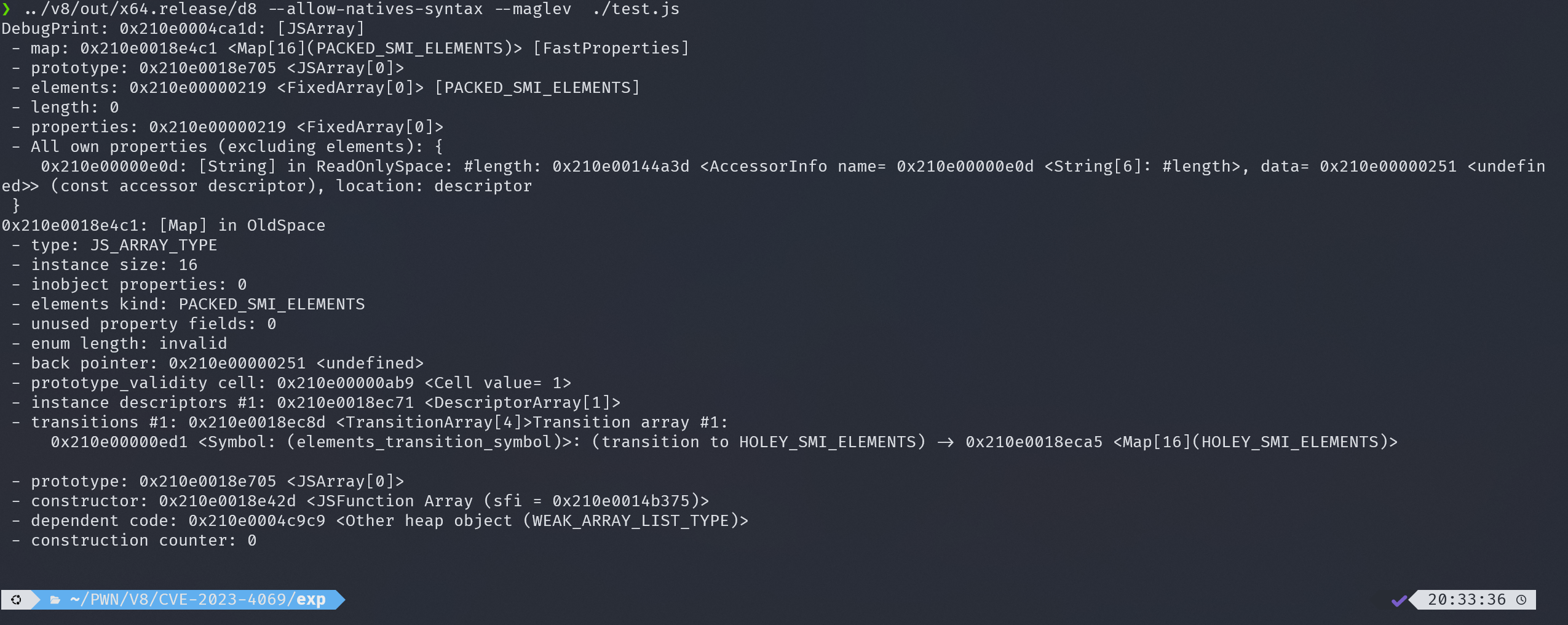 image-20251208203420035