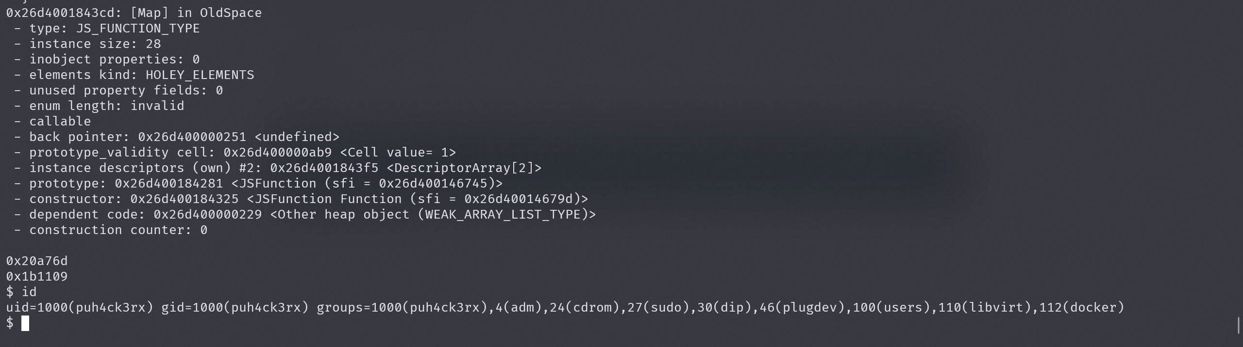 image-20251208210356932