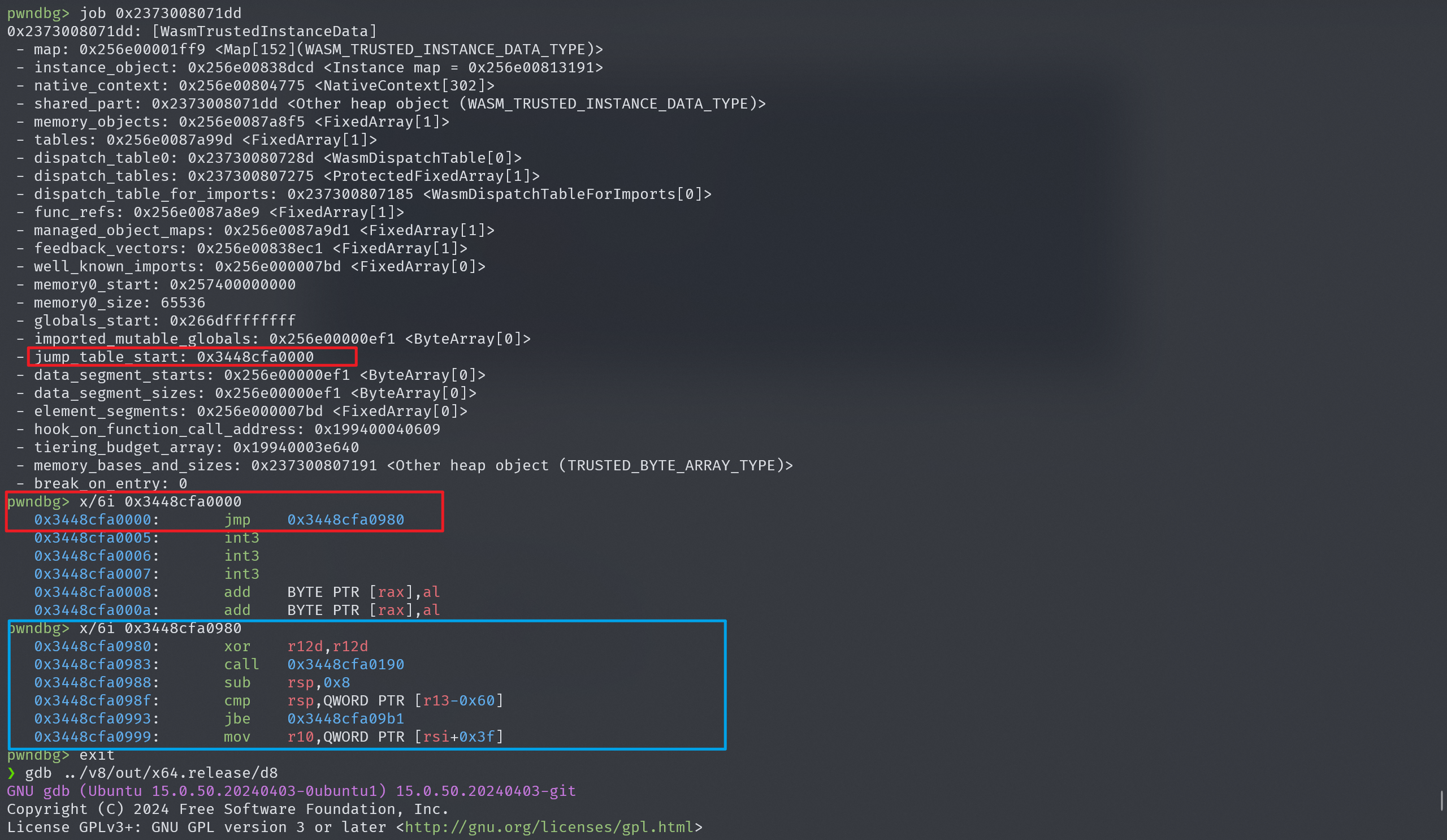 image-20251211051515193