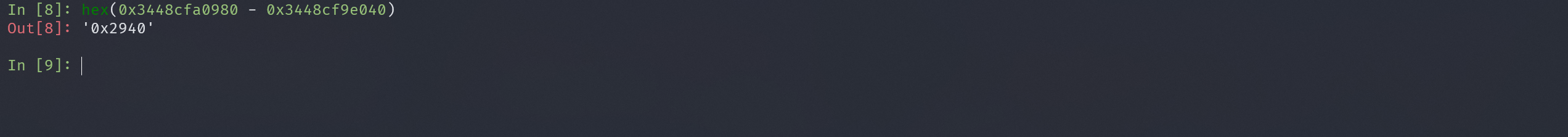 image-20251211051730977